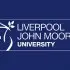 LJMU