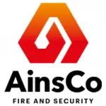 AinsCo Fire & Security