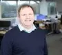 5 minutes with our Managing Director, Mike Ainscough