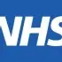 Claughton Medical Centre